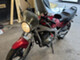 Suzuki GS