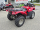 Honda TRX