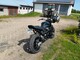 Suzuki GSX