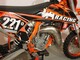KTM 65