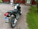 BMW R