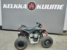 Can-Am DS
