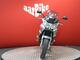 Honda CBF