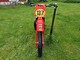 Maico CR