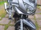 Suzuki GSF