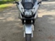Honda NT