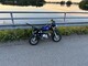 Conan St-50
