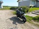 Suzuki GSX