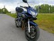 Suzuki GSF