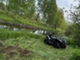 CFMOTO CFORCE