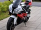 BMW S