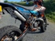 KTM 300