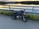Conan St-50