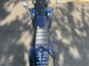 Husqvarna SM