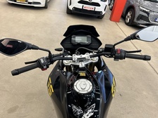 BMW G