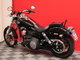 Harley-Davidson Dyna
