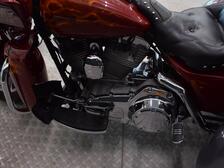 Harley-Davidson Road Glide