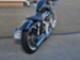Harley-Davidson Sportster