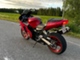 Kawasaki ZX-12R