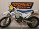 Husqvarna FE