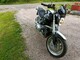 BMW R