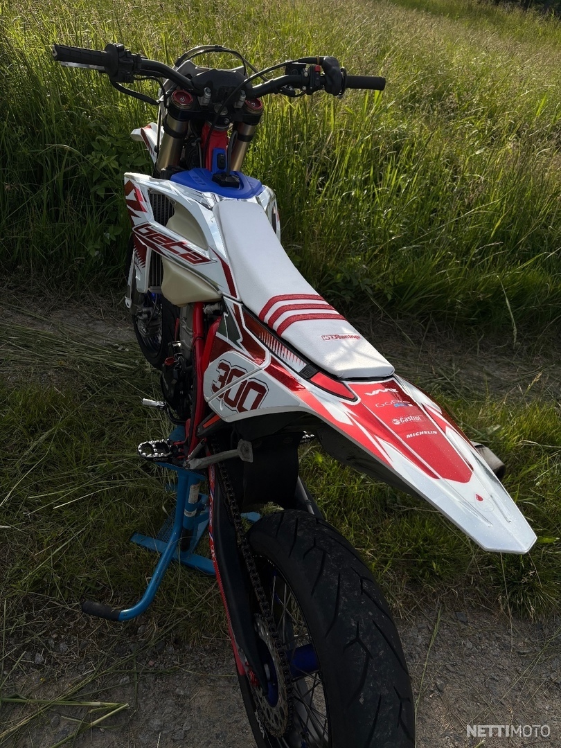 7 / 16