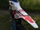 Beta RR