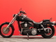 Harley-Davidson Dyna