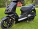 Peugeot Speedfight 4