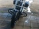 Harley-Davidson Softail