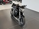 Honda CB