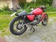 Moto Guzzi V65