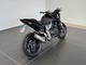 Honda CB