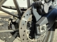 Yamaha MT-125