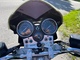 Honda CB