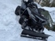 CFMOTO CFORCE