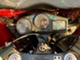 Kawasaki ZX-12R