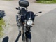 Honda CB