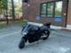 Honda CBR