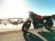 Honda CB