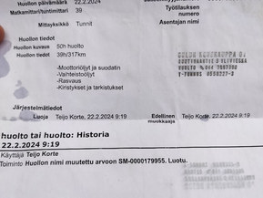 Can-Am Outlander Max