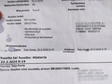 Can-Am Outlander Max