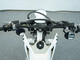 Husqvarna FE