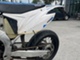 TM Enduro