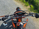 KTM 300