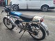 Tunturi Super Sport