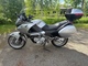 Honda NT
