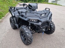 Polaris Sportsman