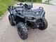 Polaris Sportsman