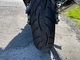 Honda CB